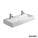 Duravit Vero Washbasin