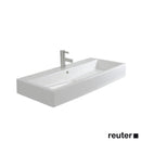 Duravit Vero W