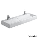 Duravit Vero Washbasin