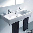 Duravit Vero Washbasin