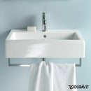 Duravit Vero W