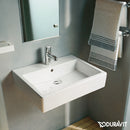 Duravit Vero W