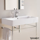Duravit Vero W
