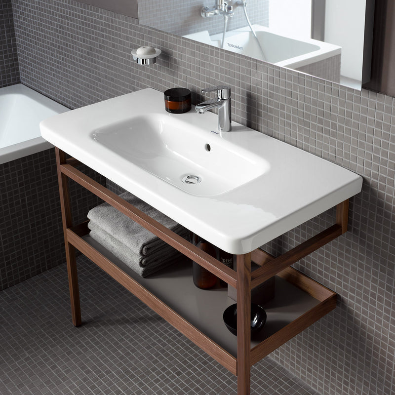 Duravit DuraStyle Vanity Washbasin