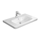 Duravit DuraStyle Vanity Washbasin