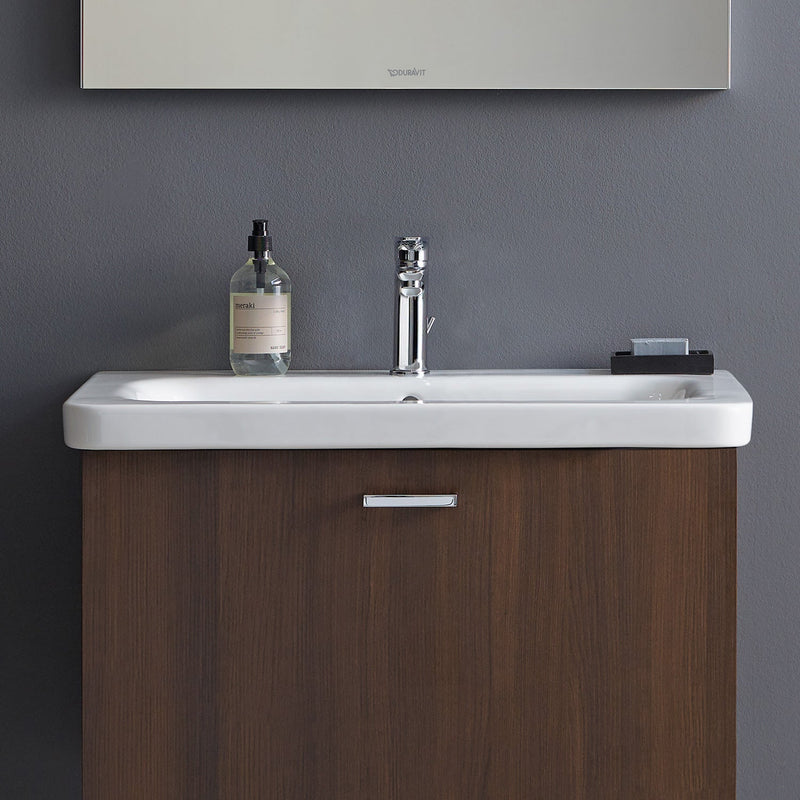 Duravit DuraStyle Vanity Washbasin