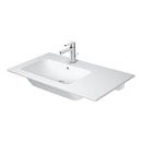 Duravit ME by Starck Vanity Washbasin