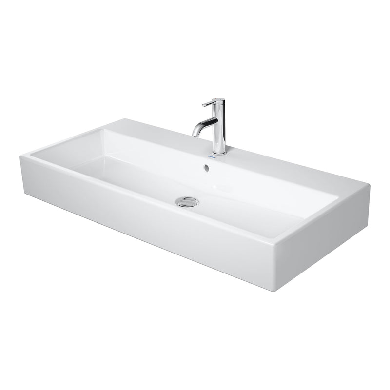 Duravit Vero Air washbasin