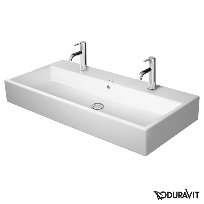 Duravit Vero Air Washbasin