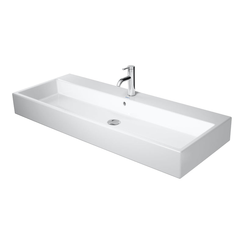 Duravit Vero Air washbasin