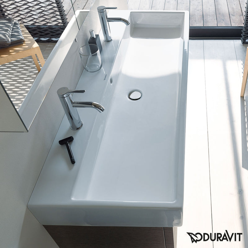 Duravit Vero Air Washbasin