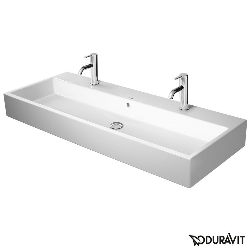 Duravit Vero Air Washbasin