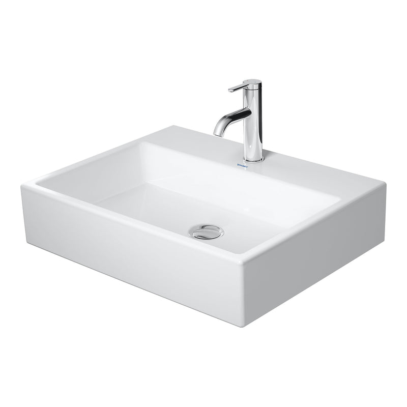 Duravit Vero Air washbasin