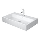 Duravit Vero Air washbasin