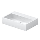 Duravit Vero Air Compact Washbasin