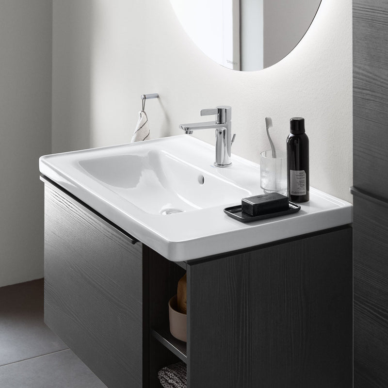 Duravit D-Neo Vanity Washbasin