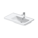 Duravit D-Neo Vanity Washbasin