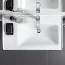Duravit D-Neo Vanity Washbasin