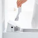 Duravit SensoWash® Slim Shower Toilet Seat