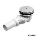 Duravit Shower Tray Drain