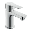 Duravit A.1 Single Lever Basin Mixer S