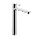 Duravit A.1 Single Lever Basin Mixer XL