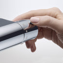 Duravit B.2 Shower System with Shower Thermostat