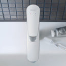 Duravit B.1 Single Lever Basin Mixer S 