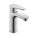 Duravit B.1 Single Lever Basin Mixer S 