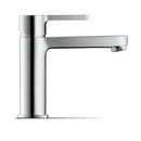 Duravit B.1 Single Lever Basin Mixer M