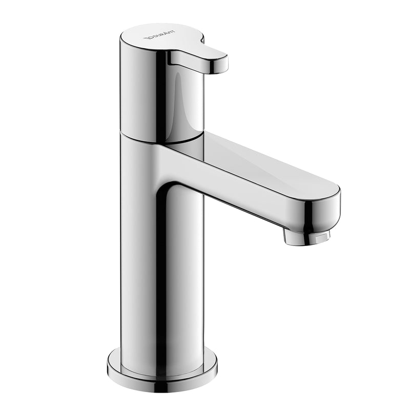 Duravit B.2 Pillar Tap for Cold Water