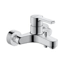 Duravit B.2 Exposed, Single Lever Bath Mixer
