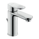 Duravit B.3 Single Lever Basin Mixer S