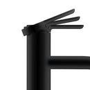 Duravit C.1 Single Lever Basin Mixer S 