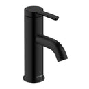 Duravit C.1 Single Lever Basin Mixer S 