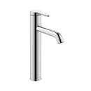 Duravit C.1 Single Lever Basin Mixer L