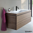 Duravit C.1 Single Lever Basin Mixer L