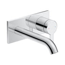Duravit C.1 Single Lever Basin Mixer Unterputz