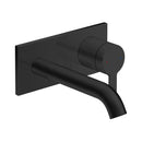 Duravit C.1 Single Lever Basin Mixer Unterputz