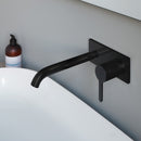 Duravit C.1 Single Lever Basin Mixer Unterputz