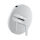 Duravit C.1 Concealed, Single Lever Shower Mixer