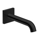 Duravit Bath Spout