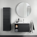 Duravit D-Neo Vanity Washbasin