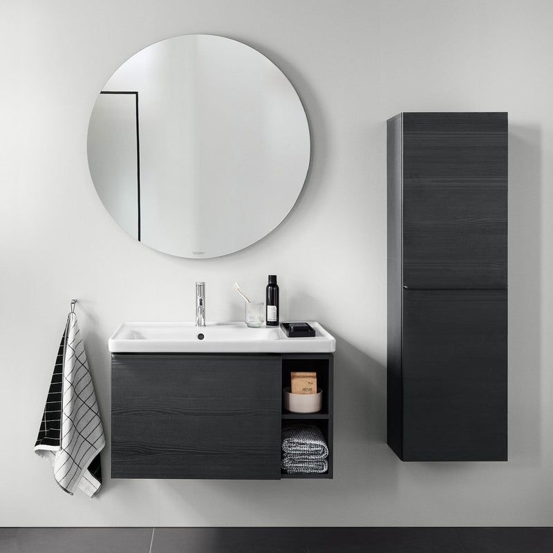 Duravit D-Neo Vanity Washbasin