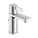 Duravit D-Neo Single Lever Basin Mixer S