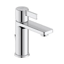 Duravit D-Neo Single Lever Basin Mixer M