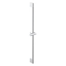 Duravit B.1 Exposed Shower Set