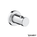 Duravit Shower bracket