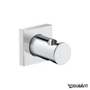 Duravit Shower bracket