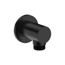 Duravit Wall Elbow